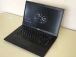 DELL Latitude 7480 (i5-6300u \ 8Gb \ 256SSD \ FulHD)