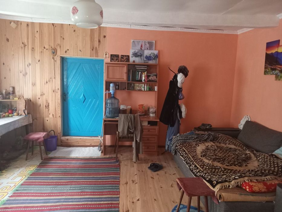 Продам будинок село Репище