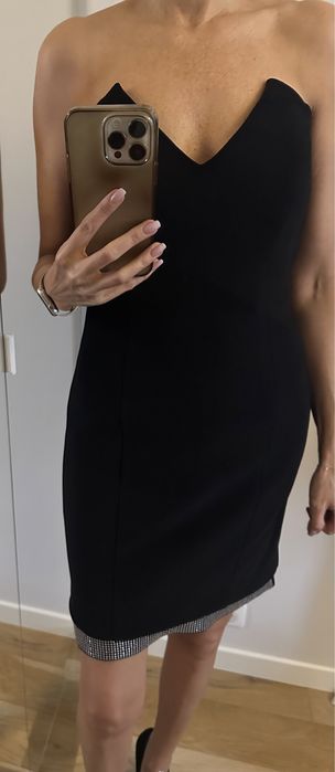 Sukienka Marciano Los Angeles