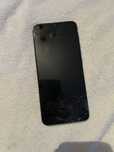Smartfon motorola e7 power