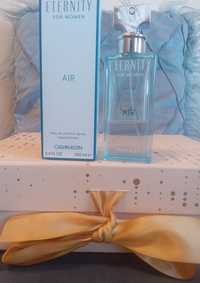 Perfumy Calvin Klein Air 100% Oryginal