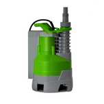 Pompa zatapialna SP 750 AUTO 230V