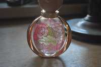 Bvlgari Rose Goldea 90 (80) ml. edp