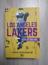 Los Angeles Lakers