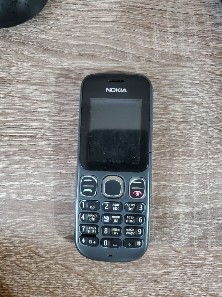 Мобільний телефон Nokia, Samsung