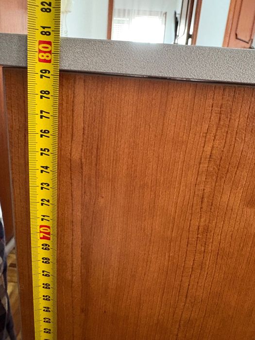 conjunto de móveis, mesa /tv, secretária