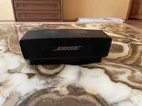 Bose Soundlink mini