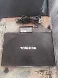 Продам ноутбук TOSHIBA