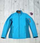 Kurtka softshell Salewa Geisler r. 38/M