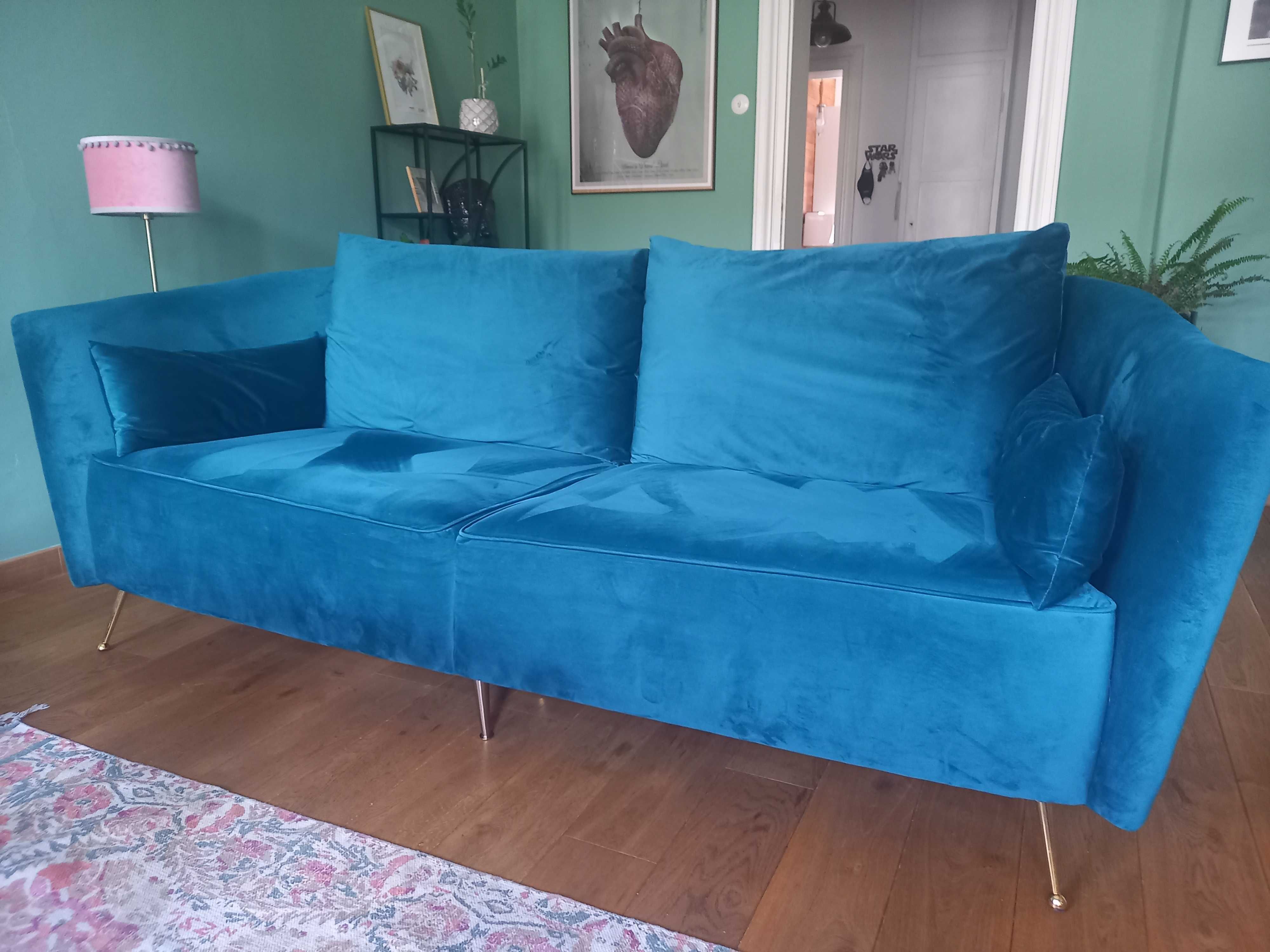 Sofa kare design vegas forever