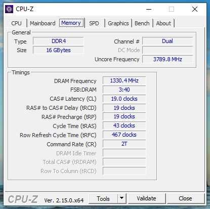 Komputer gamingowy | i3-10100 | 16GB RAM | GTX 950 | 2x SSD |