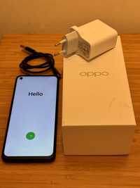 Oppo A73 128gb 5g