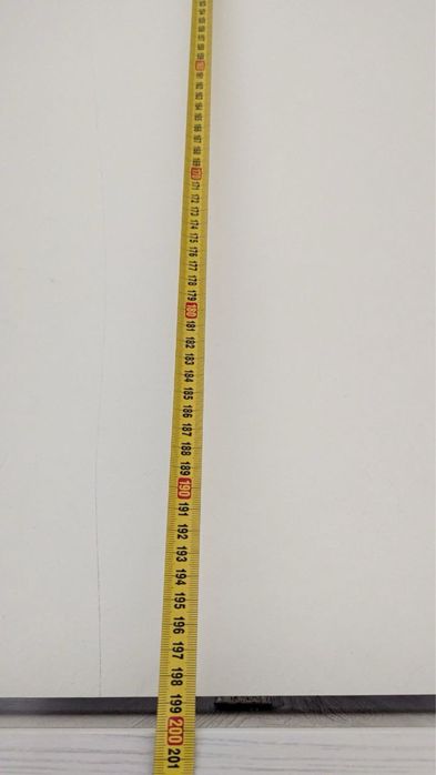 Ліжко 2-ярусне дитяче