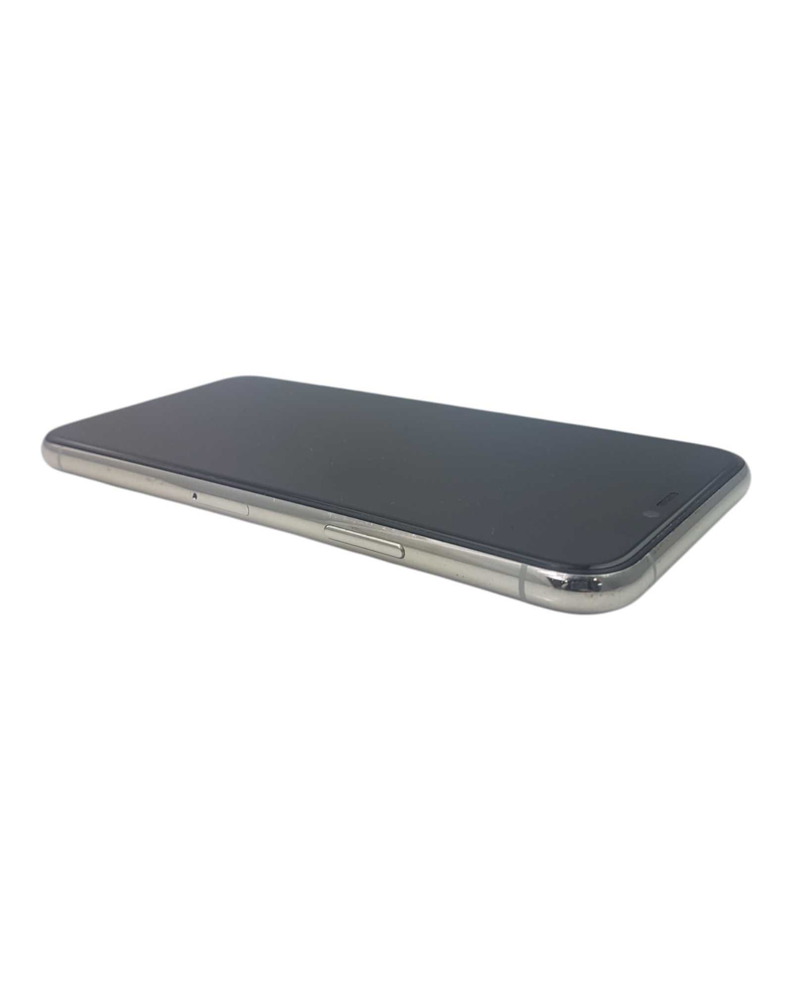 Apple iPhone 11 Pro-3 Anos de Garantia(Várias Cores)*23€*Prestações*