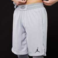 мужские шорты Jordan Ultimate Flight Shorts размер XL