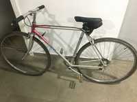 Bicicleta LEJEUNE clássica/colecionador VINTAGE