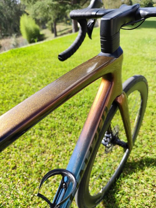 Specialized tarmac sl7 expert