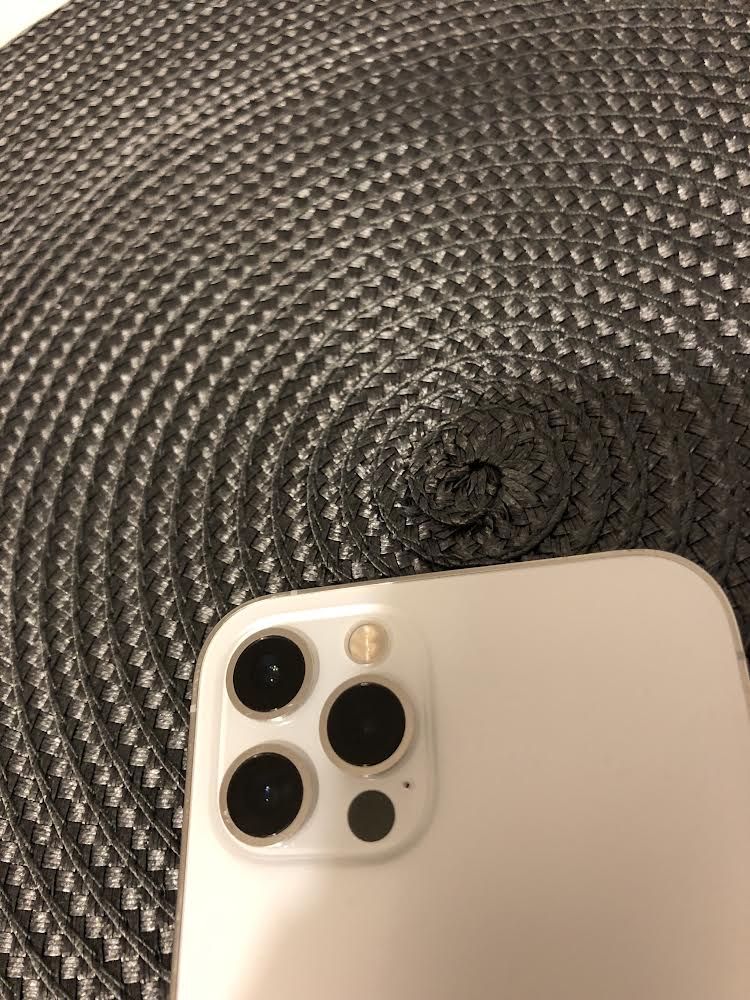 Iphone 12 pro 128GB