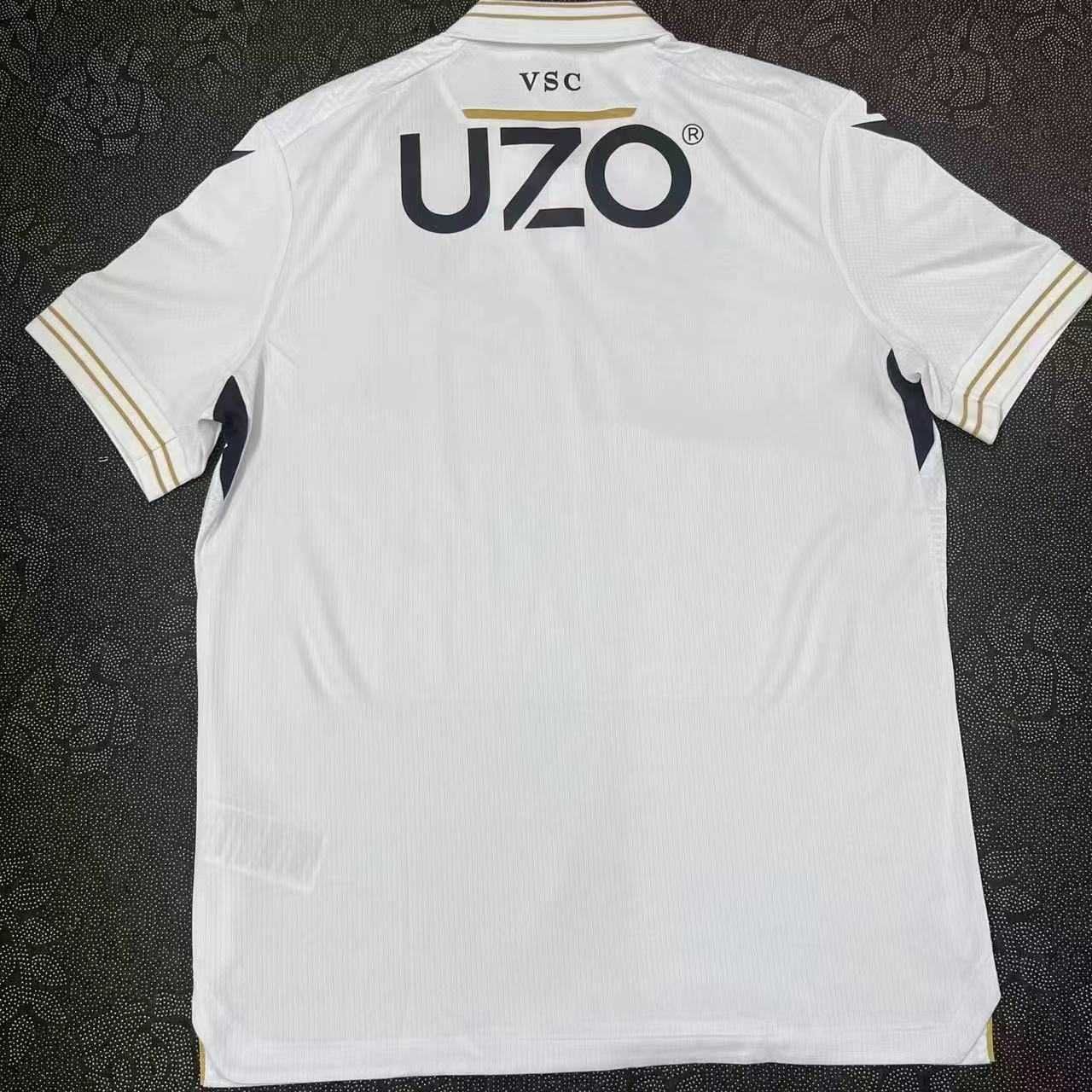 Camisola VSC ( vitória de Guimarães)