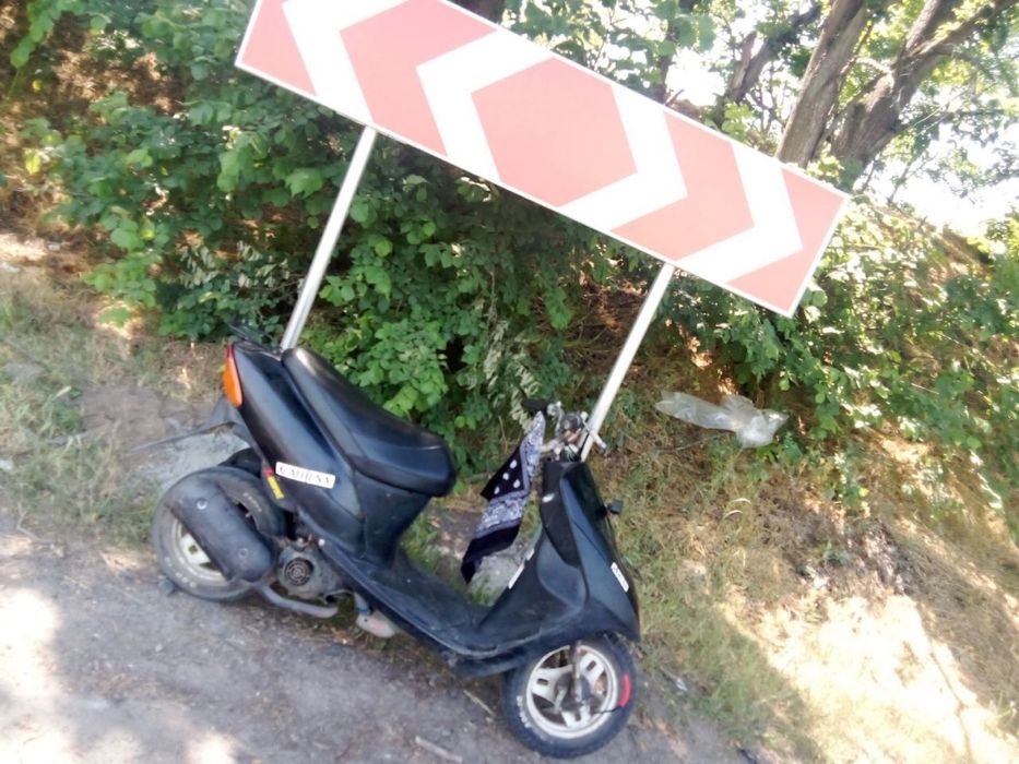 Сузуки летс 2 бабочка