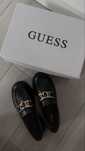 Mokasyny Guess 36