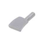 LEGO 98369 Tasak flat silver 1 szt.