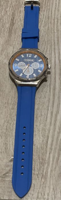 Наручные часы Atlas for men watsh