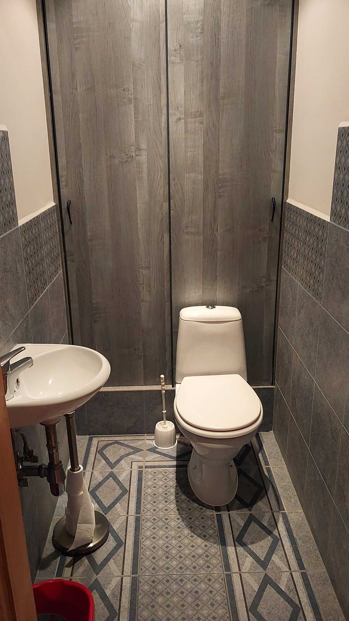 Mieszkanie 58 m2 do wynajęcia, Gdańsk Osowa, ul. Borchardta 13