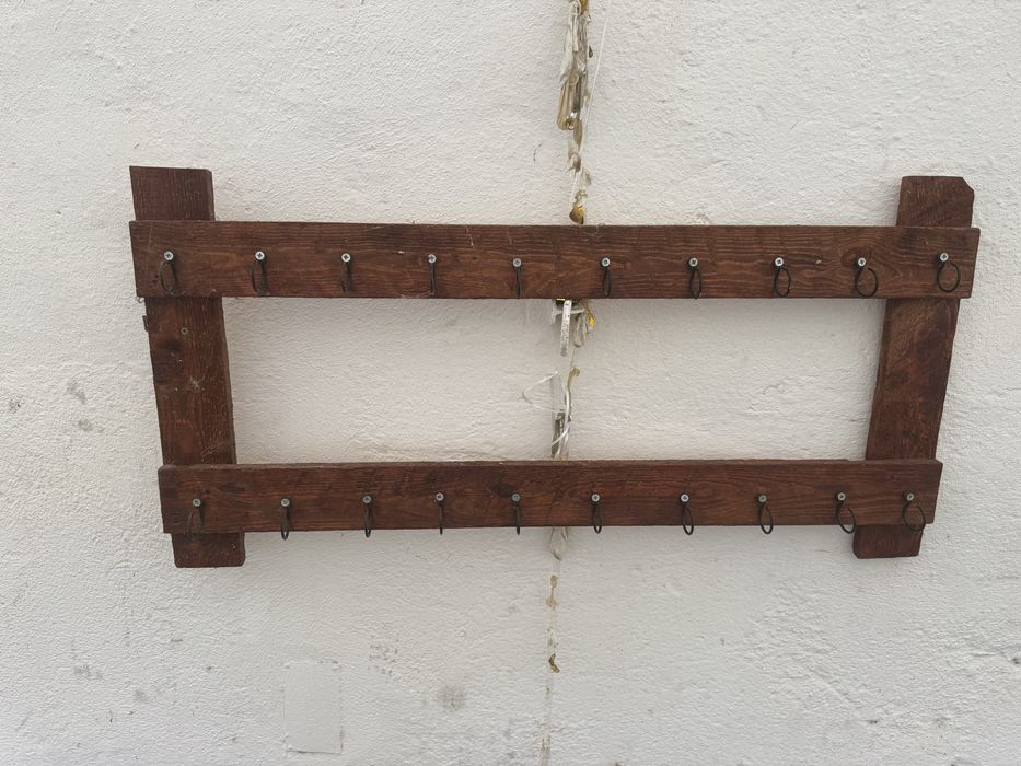 Suporte para canecas