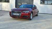 Audi A4 Audi A4 B9 FULL LED Matrix,Virtual Cockpit, Radar, ACC, HUD