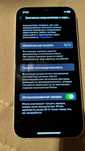 iPhone 12 giga 128