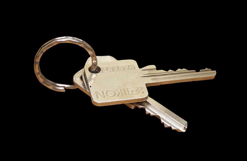 Lokale usługowe do wynajęcia