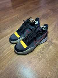 Кросівки  Nike Waffle Racer 2X