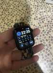Apple Watch 6 44mm Blue