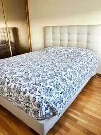 CAMA de CASAL Queen - Molaflex