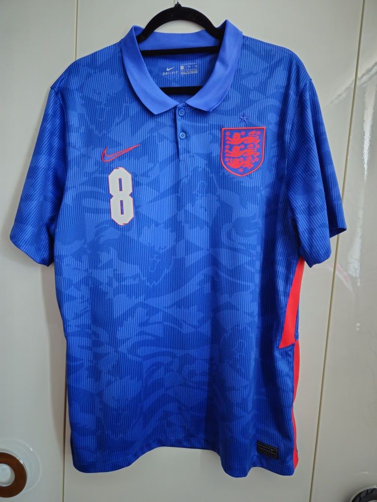 Football kit England soccer fifa uefa nike