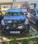 Renault Megane 15k