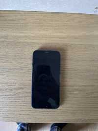 Vendo  iPhone 12