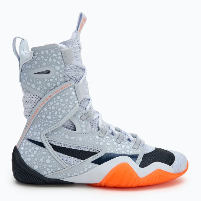 Nike HyperKO 2 Paris2024 “Electric”
