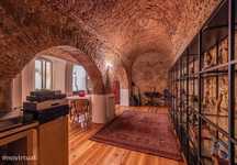 Loft em São Vicente de 165,00 m2