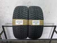 225/45/18 95H Bridgestone Blizzak LM-32 AO