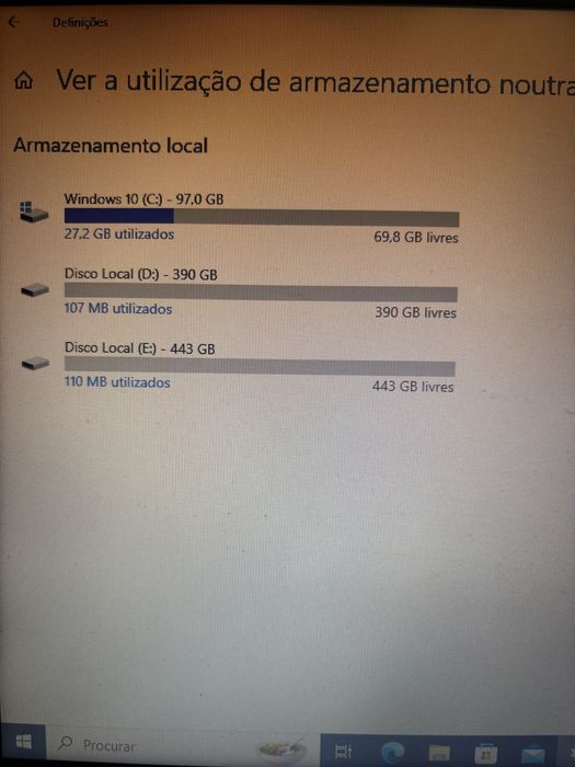Asus portatil 15.6 c/ Nvidia ge force920 mx