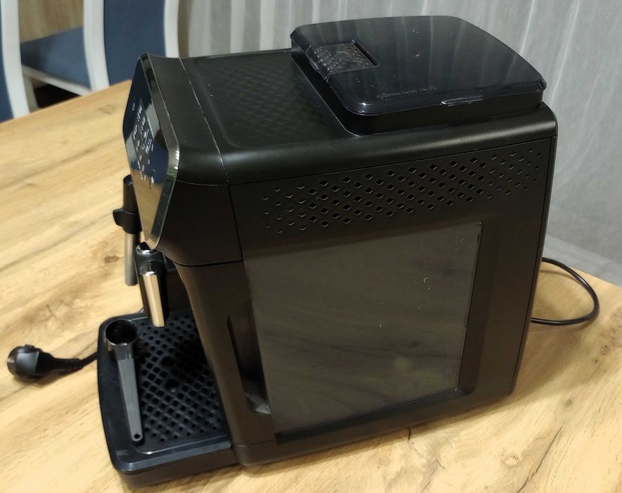 Automatyczny ekspres do kawy Philips EP2220  zadbany, komplet, sprawny