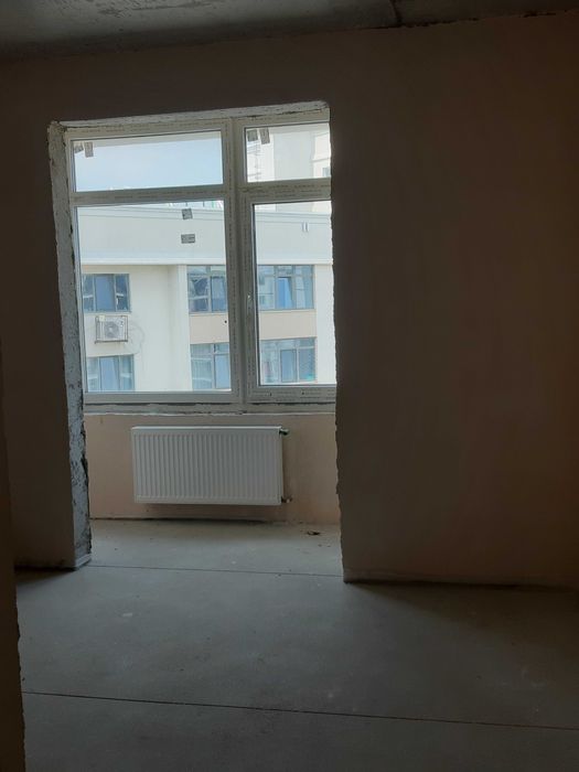 Квартира в зданому будинку. Розстрочка 50 місяців!