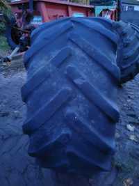 Opona opony 600/70r30 michelin 1 szt