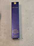 3w1 Tawny podkład Futurist Estee Lauder SPF45