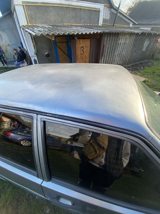 Продам в хорошому стані Ваз 2115