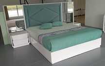 Mobília de quarto