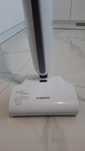 Mop bioniczny Hizero F500