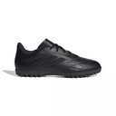 Adidas turfy Buty adidas COPA PURE.4 TF M rozmiar 44 2/3